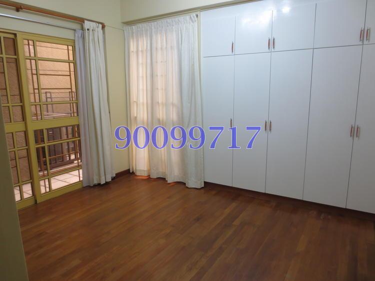 Villa Marina (D15), Condominium #115661602